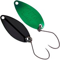 Блесна Nories Masukurouto Sofia, 1,6 г, 2,5 см, 092: купить, цена, Киев, Украина | Zabros