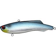 Воблер Madness Shiriten Vibe 93S, 9,3 см, 28 г, SY07, купити, ціна, Київ, Україна | Zabros