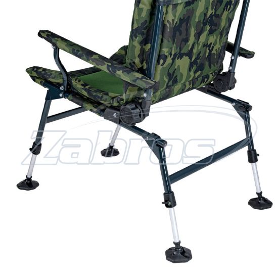 Картинка Brain Camo Comfort, HYC009AL-B