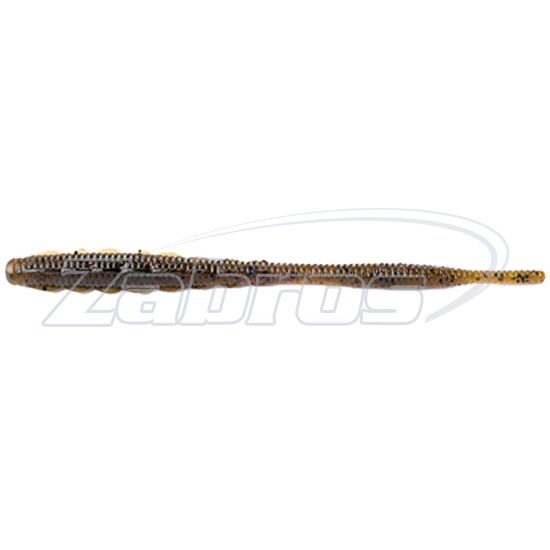 Фото FishUp Scaly, 2,80", 7,1 см, 10 шт, #043