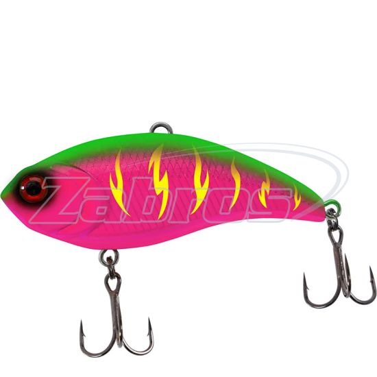 Фото Select Coward 64S, 6,4 см, 14 г, 04