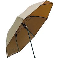 Зонт для рыбалки Fox International 60ins Brolly, CUM216, 250 см, купить, цены в Киеве и Украине, интернет-магазин | Zabros