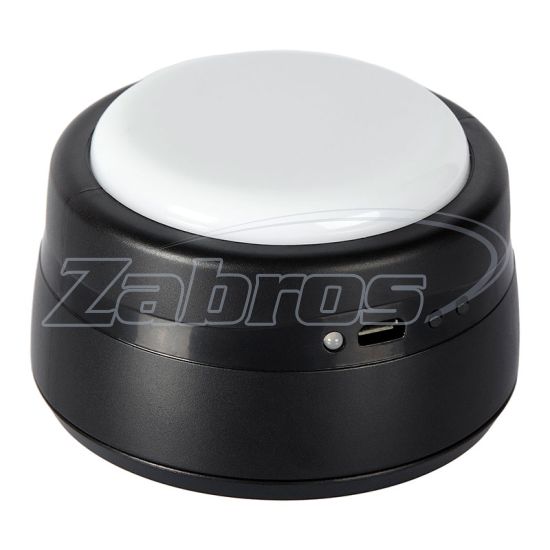 Фото Brain Bivvy LED Lamp