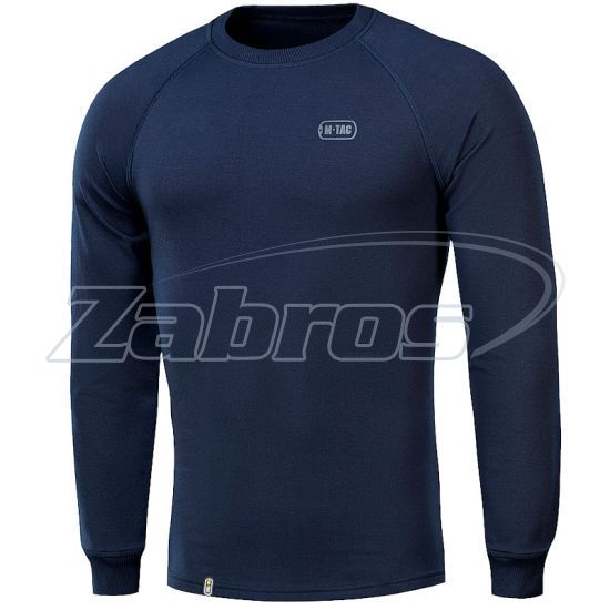 Фото M-Tac Athlete, 20455015-M, Dark Navy Blue