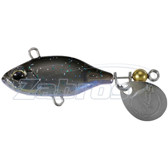 Фото DUO Realis Spin, 5 г, 3 см, CCC3226