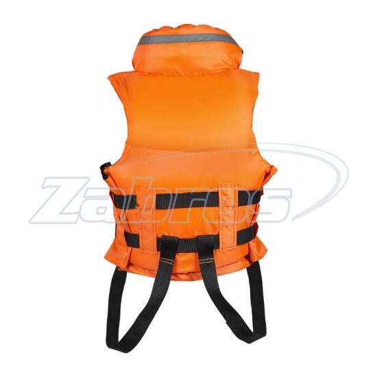 Фотографія Select с свистком, 20-40 кг