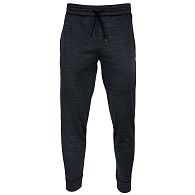 Штани флісові Simms Challenger Sweatpant, 13067-010-50, XL, Black Heather: купити, ціна, Київ, Україна | Zabros