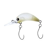 Воблер Mukai Zanmu 28MR-SF, 2,8 см, 1,6 г, 1 м, 19, купить, цена, Киев, Украина | Zabros