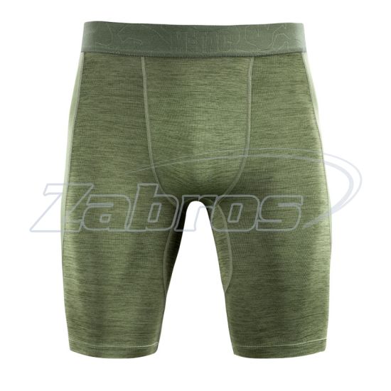 Фотографія M-Tac Active Level I, 70011038-XXL, Olive Melange