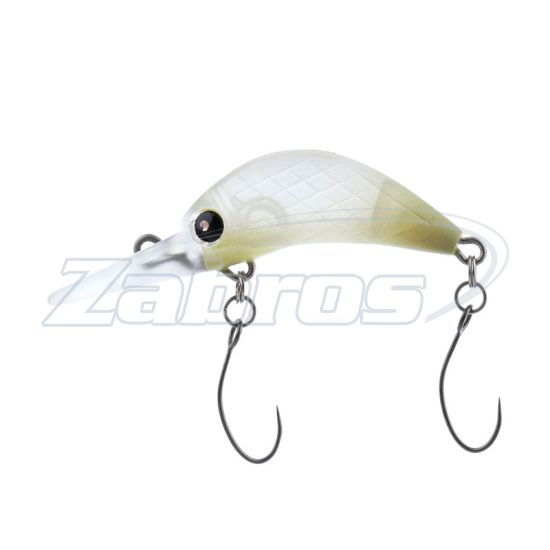 Фото Mukai Zanmu 28MR-SF, 2,8 см, 1,6 г, 1 м, 19