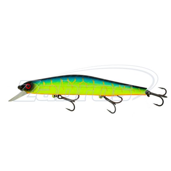 Фото ZipBaits Orbit 130SP, 13,3 см, 24,7 г, 1,5 м, 2002