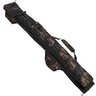 Чохол для вудилищ Prologic Avenger Padded Holdall, 65084, 3+3 секц, 198x30x10 см: купити, ціна, Київ, Україна | Zabros