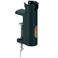 Держатель для лодочного удилища DaiichiSeiko Free Stand 85, 02036, купить, цены в Киеве и Украине, интернет-магазин | Zabros Держатель для лодочного удилища DaiichiSeiko Free Stand 85, 02036, купить, цены в Киеве и Украине, интернет-магазин | Zabros