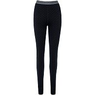 Кальсони Thermowave Merino Xtreme Long Women, M, Black: купити, ціна, Київ, Україна | Zabros