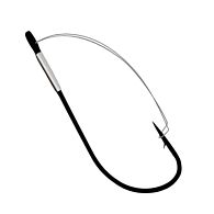 Гачок MiniMax Weedless Sproat, SW075-4/0, 5 шт для рибалки, купити, ціни в Києві та Україні, інтернет-магазин | Zabros Гачок MiniMax Weedless Sproat, SW075-4/0, 5 шт для рибалки, купити, ціни в Києві та Україні, інтернет-магазин | Zabros