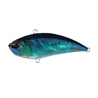 Воблер DUO Realis Jerkbait Vibration 68 G-Fix, 6,8 см, 21 г, AJA3087, купить, цена, Киев, Украина | Zabros