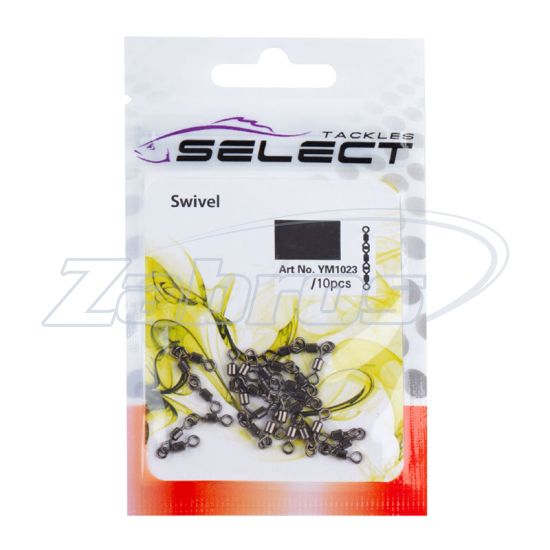 Фотографія Select YM1023, 14, 10 шт