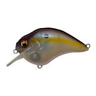 Воблер Megabass S-Crank 1.5, 6,56 см, 14,2 г, 1,5 м, Sexy French Pearl, купить, цена, Киев, Украина | Zabros