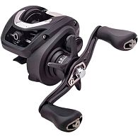 Котушка Daiwa CC HSL, 10716-080, 80HSL, купити, ціни в Києві та Україні, інтернет-магазин | Zabros