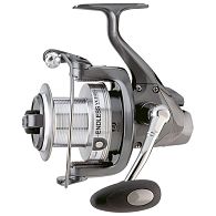 Катушка K-Karp Endless, 6500, купить, цена, Киев, Украина | Zabros Катушка K-Karp Endless, 6500, купить, цена, Киев, Украина | Zabros