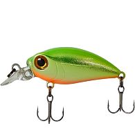 Воблер Smith Camion Magnum SR, 3,6 см, 3,1 г, 0,5 м, 09, купить, цена, Киев, Украина | Zabros