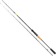 Кастинговое удилище Daiwa Prorex S, PXS862XXHFB-BS, 2,62 м, 150 г, купить, цена, Киев, Украина | Zabros
