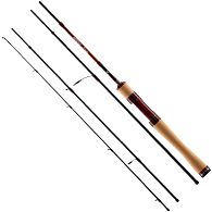 Спиннинг Favorite 25 Arena Stream, ARNS1-604UL-T, 1,83 м, 2-7 г, купить, цена, Киев, Украина | Zabros