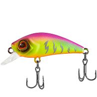 Воблер Select Sprint 35SP, 3,5 см, 2,5 г, 0,7 м, 03, купить, цена, Киев, Украина | Zabros