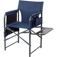 Крісло складане Skif Outdoor Angler, купити, ціна, Київ, Україна | Zabros