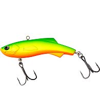 Воблер Lucky John Pro Series Soft VIB, 7,8 см, 16 г, LJSVIB78-010, купить, цена, Киев, Украина | Zabros