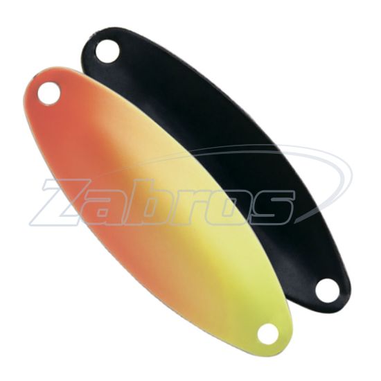 Фото Rapture Iride, 188-08-115, 2,8 г,  3,4 см, FYO Фото Rapture Iride, 188-08-115, 2,8 г,  3,4 см, FYO