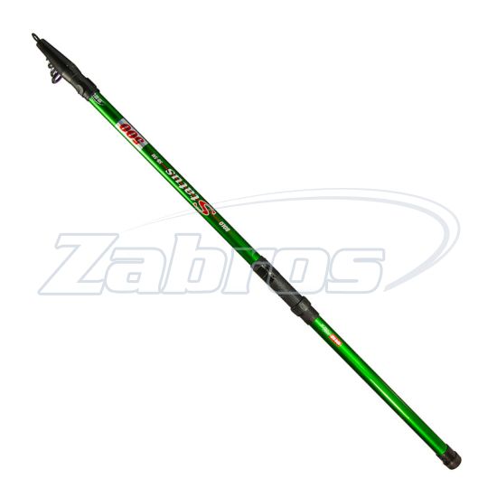 Фото Select Status Bolo, 6 м