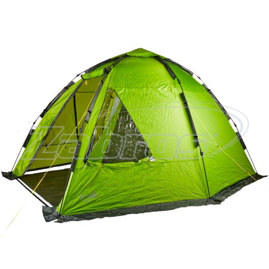 Цена Norfin Zander 4, NF-10403