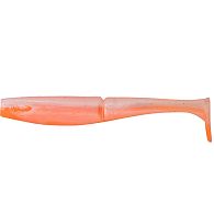 Силікон Daiwa Bait Junkie Minnow, 4,20", 10,7 см, 5 шт, Takasagi, купити, ціни в Києві та Україні, інтернет-магазин | Zabros