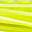 Chartreuse/White