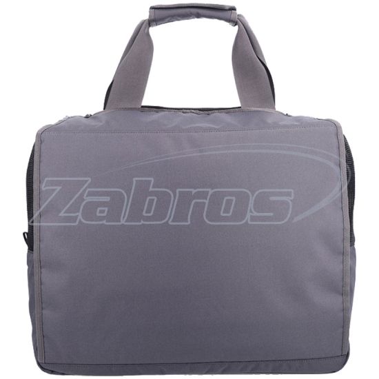 Малюнок Simms Riverkit Wader Tote, 13610-025-00, 42x51x30 см, Anvil