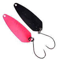 Блешня Select Winner, 3,8 г, 3,6 см, 27: купити, ціна, Київ, Україна | Zabros