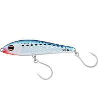 Воблер Halco Slidog 150FS, 15 см, 85 г, H50, купити, ціна, Київ, Україна | Zabros Воблер Halco Slidog 150FS, 15 см, 85 г, H50, купити, ціна, Київ, Україна | Zabros