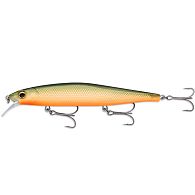Воблер Rapala Precision Xtreme Mavrik 110SP, 11 см, 15 г, 1,9 м, MHLWU, купить, цена, Киев, Украина | Zabros