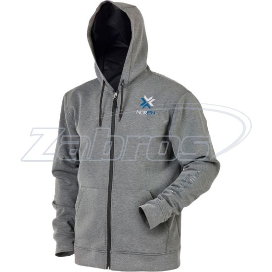 Фото Norfin Street, AM-8014-01S