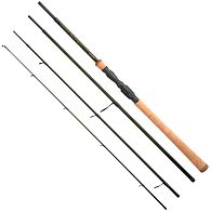 Спиннинг Shimano Norden SP, NORSP80M4, 2,44 м, 7-28 г, купить, цена, Киев, Украина | Zabros