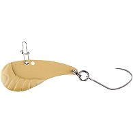 Цикада Nories Trout ZX, 3,5 г, 3 см, 017: купить, цена, Киев, Украина | Zabros