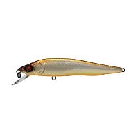 Воблер Megabass Vision 95 Q-GO, 9,5 см, 10,5 г, 1 м, ITO Illusion, купити, ціни в Києві та Україні, інтернет-магазин | Zabros
