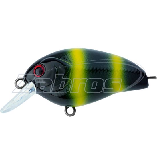 Фото Trident Reach 40F, 4 см, 5,3 г, 1 м, 032 Фото Trident Reach 40F, 4 см, 5,3 г, 1 м, 032