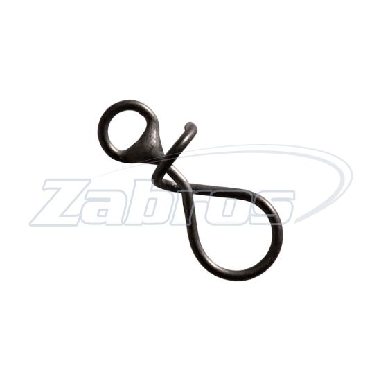 Фото Decoy SN-5 Spiral Snap, 1, 6 кг, 6 шт