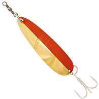 Блесна Daiwa Silver Creek CSD, 7 г, 4 см, W-GR: купить, цена, Киев, Украина | Zabros