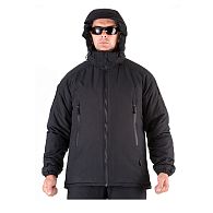 Куртка зимова Fahrenheit Alfa Primaloft, FAGLPL10001L/R, Black, купити, ціни в Києві та Україні, інтернет-магазин | Zabros