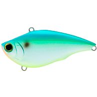 Воблер Yo-Zuri Rattl’n Vibe 75S, 7,5 см, 23 г, R1356-CSH, купить, цена, Киев, Украина | Zabros