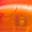 Aurora Orange