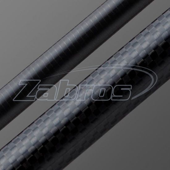 Фотография Ever Green Phase, PCSC-66ML, Shooting Star, 1,98 м, 3,5-42 г